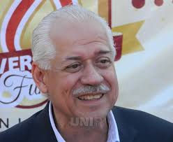 Es necesario que cada Municipio tenga su cronista