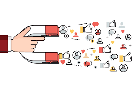 Supone una Asociación Creativa