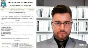 Advogado indicado pelo general para a transição foi condenado na Operação  Pecúlio