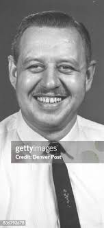 78 Aug 16 1962 Stock Photos, High-Res Pictures, and Images