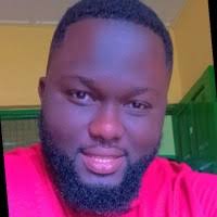 200+ "Andoh" profiles