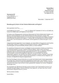 Im folgenden stellen wir ihnen eine vorlage zur verfügung, anhand derer sie erkennen können. 150 Lehrerdasein Ideen Lehrer Ideen Fur Das Klassenzimmer Klassenzimmer