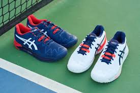 Click on the store location link to see which stores are curbside pickup eligible. The 10 Best Men S Tennis Shoes For 2021 In Depth Review Buyers Guide Perfect Tennis