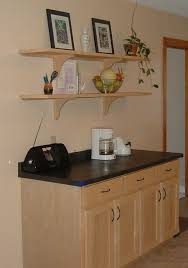 kitchen stand alone cabinet kitchen