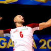 Liga narodów w piłce siatkowej mężczyzn 2021 (tydzień 1). Https Encrypted Tbn0 Gstatic Com Images Q Tbn And9gcsymdsoqy0ofkb5lbynuvwtrhrhav6velbyc2aexkc Usqp Cau