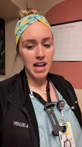 Replying to @Ashley Sliger27