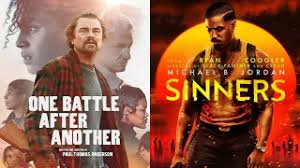 罪人-橙新聞-OrangeNews.hk