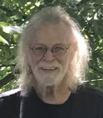 Samuel Kyle "Sam" Thompson Obituary (2022)