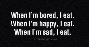 Pin On Clever Crafts