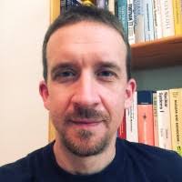 40+ "John Nieder" profiles