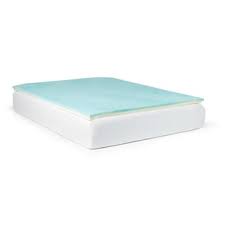 Overstock Com Online Shopping Bedding Furniture Electronics Jewelry Clothing More Mattress Topper Memory Foam Mattress Topper Foam Mattress Topper