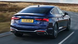 Audi s5 2021 price south africa : Audi A5 Sportback Review Auto Express