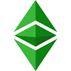 The battle between ethereum and ethereum classic is both an ethical and ideological one. 1