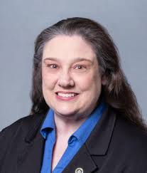 WCC 2024 Honors Convocation by Washtenaw Community College