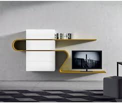 Maybe you would like to learn more about one of these? Novamobili Tv Wohnwand About 26 Tv Wall Unit Tv Wall Fitted Bedroom Furniture