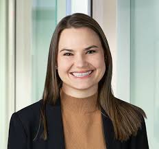 Meet Our Team: Quarles Law Firm, Attorneys, Lawyers