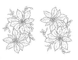 There are hence many online printable coloring pages that you can have. Free Christmas Coloring Pages K 6 By The Harstad Collection Tpt