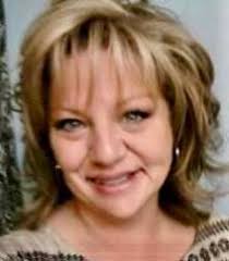 Leadership — Congregation Brit Shalom