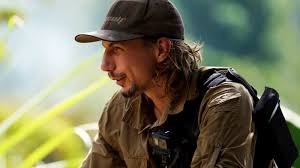 Watch Gold Rush: Parker's Trail • Season 3 Full Episodes Online