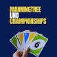 Manningtree Uno Championships event image