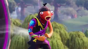 The very first fortnite world cup kicks off tomorrow, july 26th and will end on july 28th. Thoughts World Cup Fish Stick Fortnitefashion
