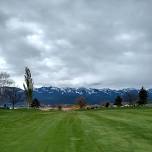 Montana Men's Mid-Amateur Championship