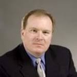 Top 20 Emergency Medicine Physicians near Freeport, IL| Vitals