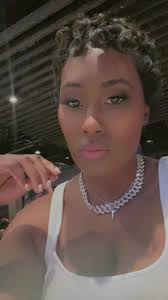 Nightlife in Birmingham Alabama