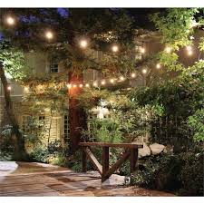 Pin On Outside Patio Garden Deck Ideas