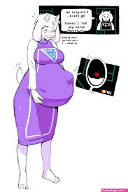 lewdlemage kemono - Free Hentai Pic