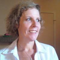 30+ "Diana Pace" profiles