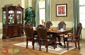 Pin On Dining Room Items