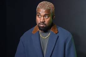 Check spelling or type a new query. Jelang Rilis Album Baru Ini 5 Lagu Kanye West Yang Emosional