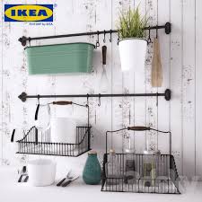 3d Models Other Kitchen Accessories Ikea Fintorp In 2020 Ikea Kitchen Accessories Kitchen Island Ikea Hack Ikea Kitchen Island