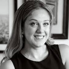 Olivia Christina Wedding Photographer in New York City, Jersey City ❤️  Portfolio