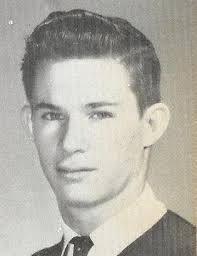 Robert Lewis “R. L.” Brannan Jr. (1942-2007)