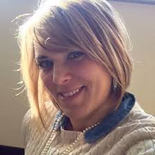 Kathy Jack-Romero (kthjck42003)