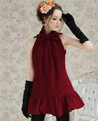 Pin By Kelly Cooper On My Style Part 1 One Piece Dress Dresses Beautiful Fashion