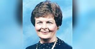 Juliana C " Julie Anderson ( Schleif ) Obituary