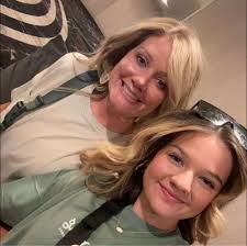 Congratulations to these Outstanding Wildcats: Daniel Ritter-Teacher of the  Year Lisa Miller-Distinguished Educator Abby Heaton-Outstanding Employee  Carla Saunders-Beginning Teacher of Excellence  🎉🎉🎉🎉🎉🎉🎉🎉🎉🎉🎉🎉🎉🎉🎉🎉🎉