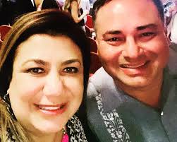 Fiesta 2022 with Friends! Enjoyed every minute of it. #VIVA 🎉🪅💜