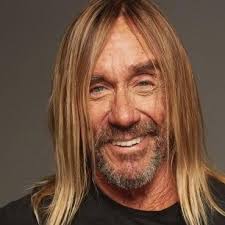 Who is Jan Carmichael dating? Jan Carmichael partner, spouse