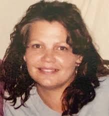 Vicky Lee Windsor Wallace (1959-2011)