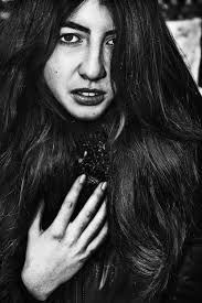 Shop — Jacob Aue Sobol