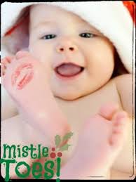 28 Baby pictures ideas