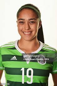 68 Rene Cuellar Photos & High Res Pictures