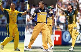 Cricket australia adidas jersey mens medium early 2000's vgc + free postage. Flashback The Best Australian Odi Kits Cricket Com Au