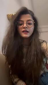 #new year celebration 31 December 2024, #enjoy 31December West location  lonawala , #31December new year celebration