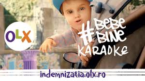 Olx is part of olx group, a network of leading marketplaces present in 30+ countries with 20+ brands. Olx Ro Karaoke De Bebebine Youtube