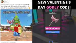February 9, 2021 how to get the safer internet day 2021 cap free items. Free Godly Codes Mm2 2021 Https Encrypted Tbn0 Gstatic Com Images Q Tbn And9gcq2iko0kcieplf1wvlgvuisz2xlaefhop3lb5dx62bzxe9jno2l Usqp Cau Here We Added All The Latest Working Roblox Mm 2 Codes For You